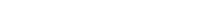 ̎ɂ悭B